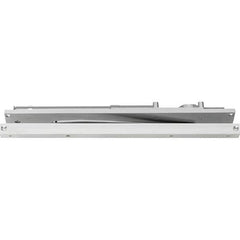 LCN - Manual Dampers Type: Regular Arm Closer Body Length: 14.0 (Decimal Inch) - Apex Tool & Supply