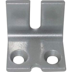 LCN - Manual Dampers Type: Hold Open Door Closer Closer Body Length: 9.7 (Decimal Inch) - Apex Tool & Supply