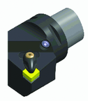C6ACLNR45065-12 TUNGCAP HOLDER - Apex Tool & Supply