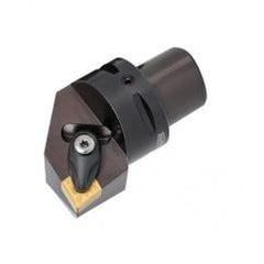 C6ACLNR45135-12N TUNGCAP HOLDER - Apex Tool & Supply