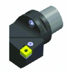 C5PCLNL35060-12 TUNGCAP HOLDER - Apex Tool & Supply