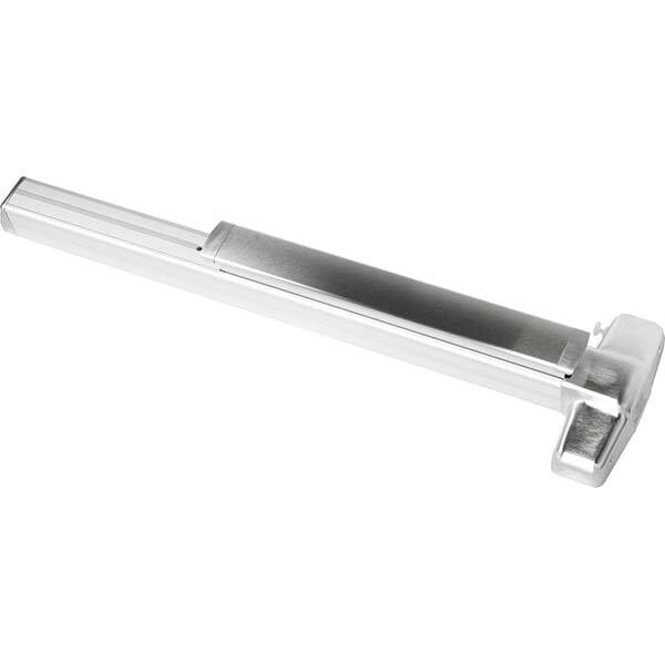 Von Duprin - Flatbars Hand: Non-Handed Rating: Non Rated - Apex Tool & Supply