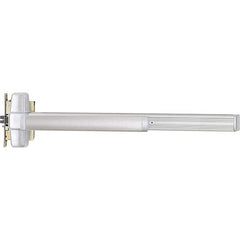 Von Duprin - Flatbars Hand: Non-Handed Rating: Fire Rated - Apex Tool & Supply