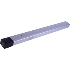 Falcon - Flatbars Hand: Non-Handed Rating: Non Rated - Apex Tool & Supply