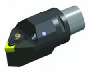 C5ACLNN00090-12 TUNGCAP HOLDER - Apex Tool & Supply