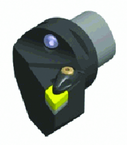 C6ADJNL45065-15 TUNGCAP HOLDER - Apex Tool & Supply