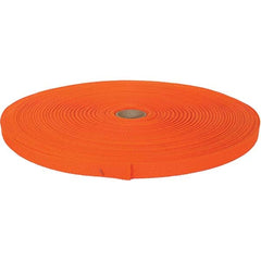 Bulk Strap - Slings & Tiedowns (Load-Rated) Type: Webbing Length (Feet): 300 - Apex Tool & Supply