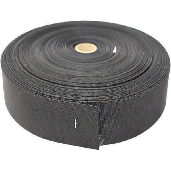Bulk Strap - Slings & Tiedowns (Load-Rated) Type: Webbing Length (Feet): 300 - Apex Tool & Supply