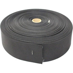 Bulk Strap - Slings & Tiedowns (Load-Rated) Type: Webbing Length (Feet): 300 - Apex Tool & Supply