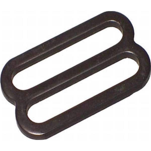 Bulk Strap - Slings & Tiedowns (Load-Rated) Type: Slip Lock Length (Feet): 1 - Apex Tool & Supply