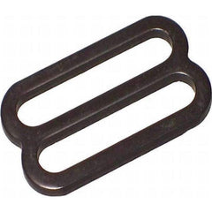 Bulk Strap - Slings & Tiedowns (Load-Rated) Type: Slip Lock Length (Feet): 1 - Apex Tool & Supply