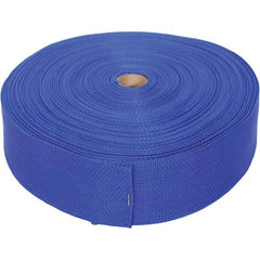 Bulk Strap - Slings & Tiedowns (Load-Rated) Type: Webbing Length (Feet): 300 - Apex Tool & Supply