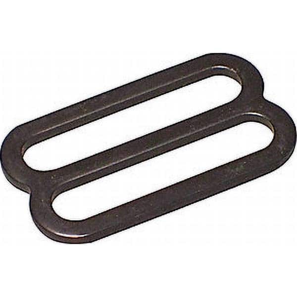 Bulk Strap - Slings & Tiedowns (Load-Rated) Type: Slip Lock Length (Feet): 1 - Apex Tool & Supply