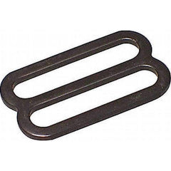 Bulk Strap - Slings & Tiedowns (Load-Rated) Type: Slip Lock Length (Feet): 1 - Apex Tool & Supply