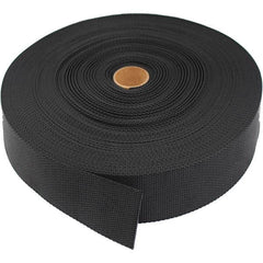 Bulk Strap - Slings & Tiedowns (Load-Rated) Type: Webbing Length (Feet): 150 - Apex Tool & Supply