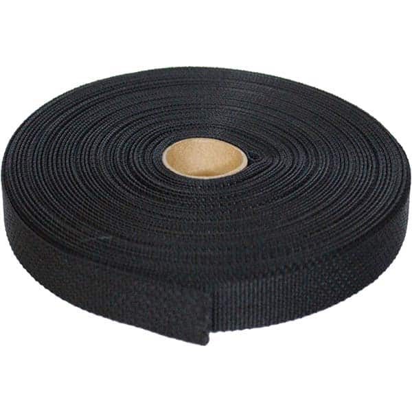 Bulk Strap - Slings & Tiedowns (Load-Rated) Type: Webbing Length (Feet): 102 - Apex Tool & Supply