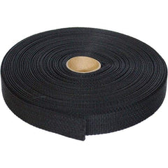 Bulk Strap - Slings & Tiedowns (Load-Rated) Type: Webbing Length (Feet): 102 - Apex Tool & Supply