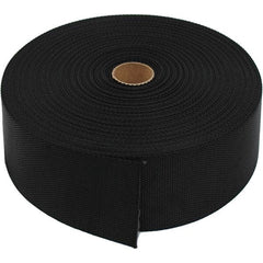 Bulk Strap - Slings & Tiedowns (Load-Rated) Type: Webbing Length (Feet): 102 - Apex Tool & Supply