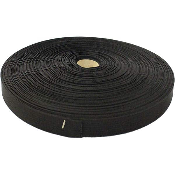 Bulk Strap - Slings & Tiedowns (Load-Rated) Type: Webbing Length (Feet): 300 - Apex Tool & Supply