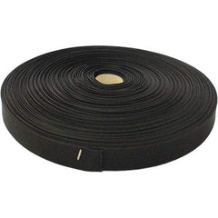 Bulk Strap - Slings & Tiedowns (Load-Rated) Type: Webbing Length (Feet): 300 - Apex Tool & Supply