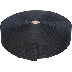 Bulk Strap - Slings & Tiedowns (Load-Rated) Type: Webbing Length (Feet): 300 - Apex Tool & Supply