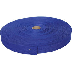 Bulk Strap - Slings & Tiedowns (Load-Rated) Type: Webbing Length (Feet): 300 - Apex Tool & Supply