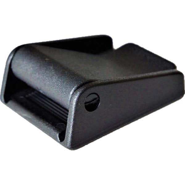 Bulk Strap - Slings & Tiedowns (Load-Rated) Type: Cam Buckle Length (Feet): 1 - Apex Tool & Supply