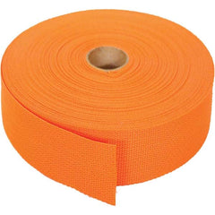 Bulk Strap - Slings & Tiedowns (Load-Rated) Type: Webbing Length (Feet): 102 - Apex Tool & Supply