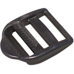 Bulk Strap - Slings & Tiedowns (Load-Rated) Type: Slide Bar Buckle Length (Feet): 1 - Apex Tool & Supply