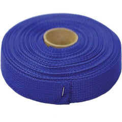 Bulk Strap - Slings & Tiedowns (Load-Rated) Type: Webbing Material: Polypropylene - Apex Tool & Supply