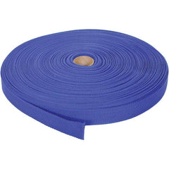 Bulk Strap - Slings & Tiedowns (Load-Rated) Type: Webbing Length (Feet): 300 - Apex Tool & Supply