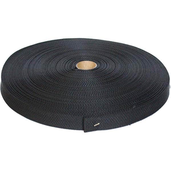 Bulk Strap - Slings & Tiedowns (Load-Rated) Type: Webbing Length (Feet): 300 - Apex Tool & Supply
