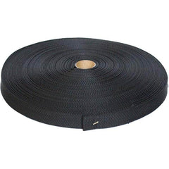 Bulk Strap - Slings & Tiedowns (Load-Rated) Type: Webbing Length (Feet): 300 - Apex Tool & Supply