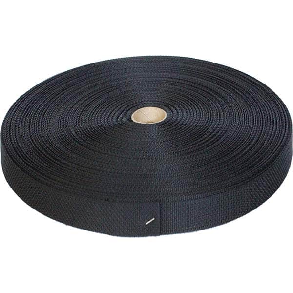 Bulk Strap - Slings & Tiedowns (Load-Rated) Type: Webbing Length (Feet): 300 - Apex Tool & Supply