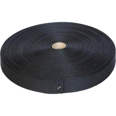 Bulk Strap - Slings & Tiedowns (Load-Rated) Type: Webbing Length (Feet): 300 - Apex Tool & Supply