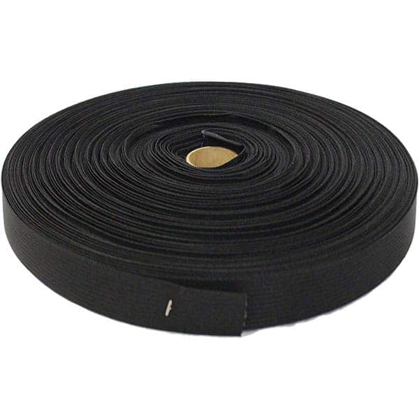 Bulk Strap - Slings & Tiedowns (Load-Rated) Type: Webbing Length (Feet): 300 - Apex Tool & Supply