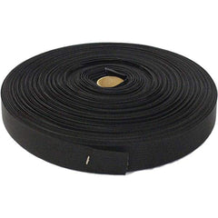 Bulk Strap - Slings & Tiedowns (Load-Rated) Type: Webbing Length (Feet): 300 - Apex Tool & Supply