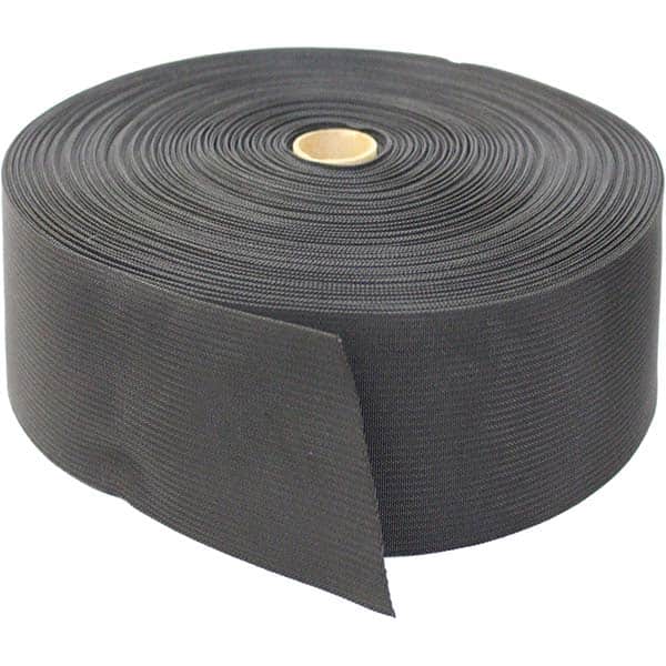 Bulk Strap - Slings & Tiedowns (Load-Rated) Type: Webbing Length (Feet): 300 - Apex Tool & Supply