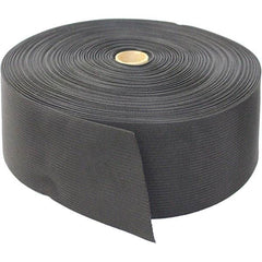Bulk Strap - Slings & Tiedowns (Load-Rated) Type: Webbing Length (Feet): 300 - Apex Tool & Supply