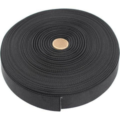 Bulk Strap - Slings & Tiedowns (Load-Rated) Type: Webbing Length (Feet): 150 - Apex Tool & Supply