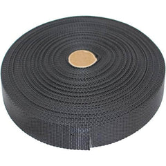 Bulk Strap - Slings & Tiedowns (Load-Rated) Type: Webbing Length (Feet): 102 - Apex Tool & Supply