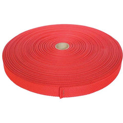 Bulk Strap - Slings & Tiedowns (Load-Rated) Type: Webbing Length (Feet): 300 - Apex Tool & Supply