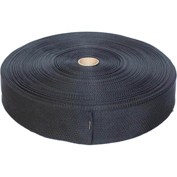 Bulk Strap - Slings & Tiedowns (Load-Rated) Type: Webbing Length (Feet): 300 - Apex Tool & Supply