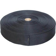 Bulk Strap - Slings & Tiedowns (Load-Rated) Type: Webbing Length (Feet): 300 - Apex Tool & Supply
