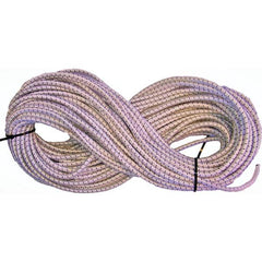Bulk Strap - Stretch Tie Downs Type: Heavy Duty Bungee Cord End Type: Cut End - Apex Tool & Supply