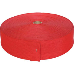 Bulk Strap - Slings & Tiedowns (Load-Rated) Type: Webbing Length (Feet): 300 - Apex Tool & Supply