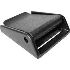 Bulk Strap - Slings & Tiedowns (Load-Rated) Type: Cam Buckle Length (Feet): 3 - Apex Tool & Supply