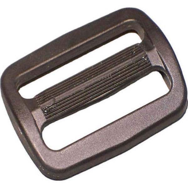 Bulk Strap - Slings & Tiedowns (Load-Rated) Type: Slip Lock Length (Feet): 1 - Apex Tool & Supply