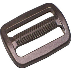 Bulk Strap - Slings & Tiedowns (Load-Rated) Type: Slip Lock Length (Feet): 1 - Apex Tool & Supply