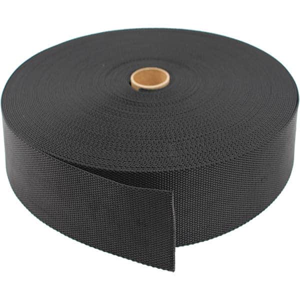 Bulk Strap - Slings & Tiedowns (Load-Rated) Type: Webbing Length (Feet): 150 - Apex Tool & Supply